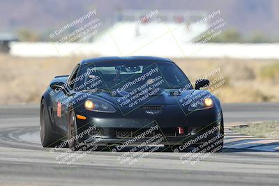 media/Nov-23-2025-Speed Ventures (Sun) [[88f20b6e61]]/4-Black Group/Session 1 (Turn 4)/